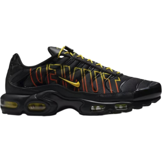 Nike Air Max Plus TN Sunrise
