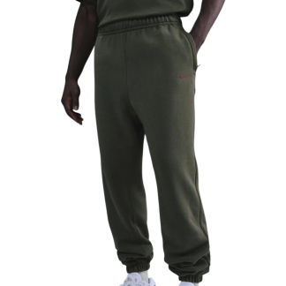Nike x Nocta CS Sweatpants
