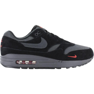 Nike Air Max 1 Bred