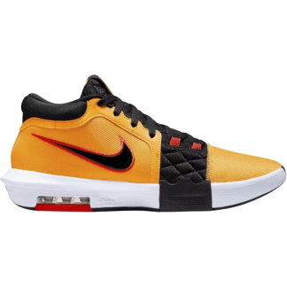 Nike LeBron Witness 8 Bruce Lee