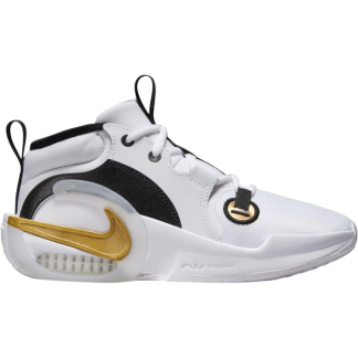 Nike Air Zoom Crossover 2 (GS)