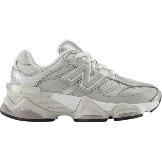 New Balance 9060 Raincloud/Truffle Salt (PS)