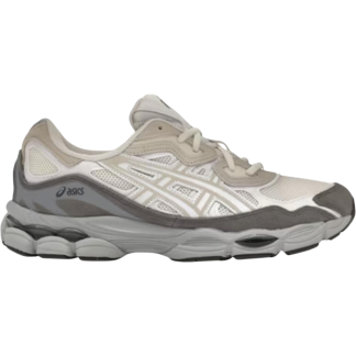ASICS Gel-NYC Cream White