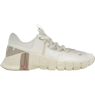 Nike Free Metcon 5 Sail Sanddrift (Women's)