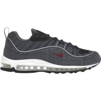 Nike Air Max 98 Thunder Blue