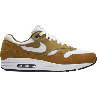 Nike Air Max 1 Curry (2018)