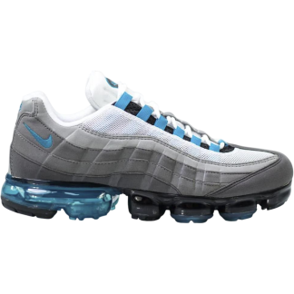 Nike Air Vapormax 95 Neo Turquoise