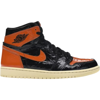 Jordan 1 Retro High Shattered Backboard 3.0