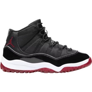 Jordan 11 Retro Playoffs Bred (2019) (PS)