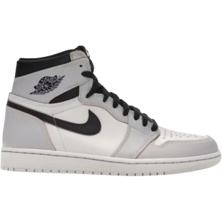 Jordan 1 Retro High OG Defiant SB NYC to Paris