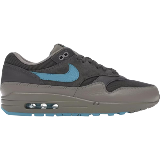 Nike Air Max 1 Ridgerock