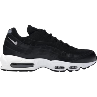Nike Air Max 95 Rebel Skulls