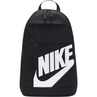 Nike Element Backpack Black
