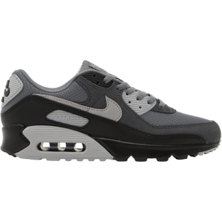 Nike Air Max 90 Smoke Grey Black Photon Dust
