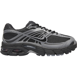 Nike Air Max Moto 2K Black Cool Grey
