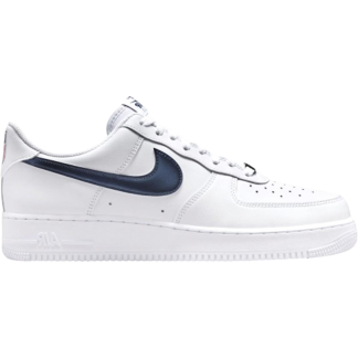 Nike Air Force 1 Low '07 LV8 Team USA World Cup