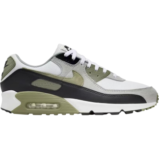 Nike Air Max 90 Silver Sage