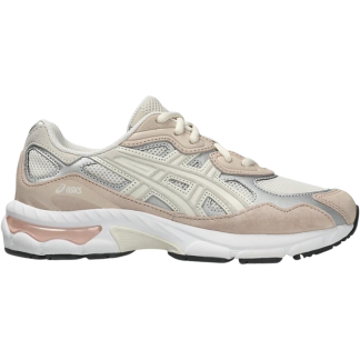ASICS Gel-NYC Blush/Cream (GS)