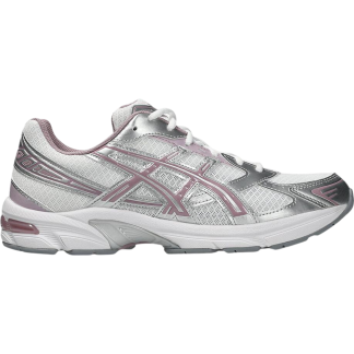 Asics Gel-1130 White/Taro Purple