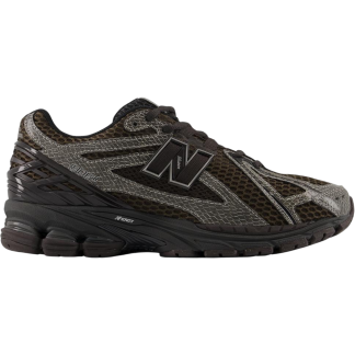 New Balance 1906 Thunder Brown Black