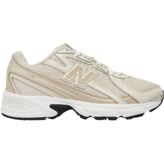New Balance 740 Beige (GS)