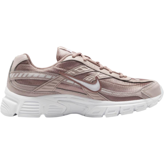 Nike Initiator Particle Pink White (Women's)