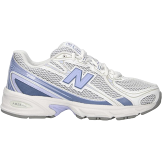 New Balance 740 Fairweather Blue