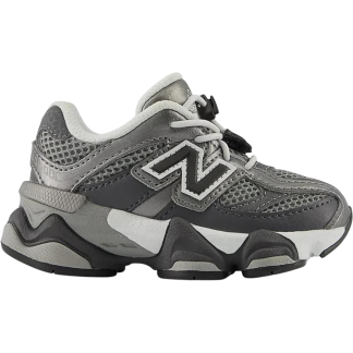 New Balance 9060 Magnet (TD)