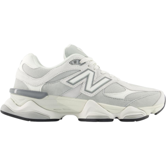 New Balance 9060 Lone Star