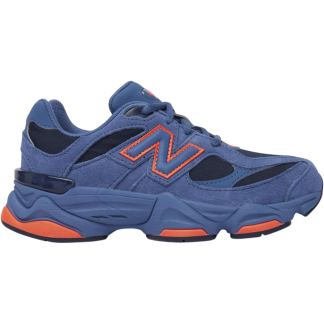 New Balance 9060 Blue (PS)