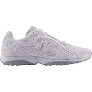New Balance 204L Natural