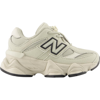 New Balance 9060 Beige (TD)